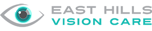 East Hills Vision Care