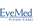 EyeMed