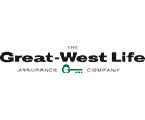 Great West Life