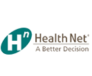 health net