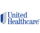 united healthcare